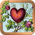 Lenormand! Mod APK icon