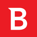 Bitdefender Mobile Security Mod APK icon