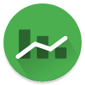 Expense Manager‏ icon