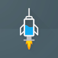 HTTP Injector - (SSH/Proxy/VPN) icon