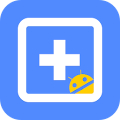 MobiSaver: Data&Photo Recovery Mod APK icon