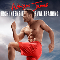 Adrian James: HIIT Mod APK icon