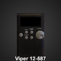 Viper  12-587 icon