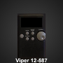 Viper  12-587 Mod APK 1.0 - Baixar Viper  12-587 Mod para android com [Pago gratuitamente][Compra grátis]