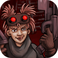 Reckless Space Pirates Mod APK icon