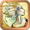 Shadowscapes Tarot Mod APK icon