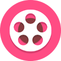 Fast & Slow Motion Video Maker Mod APK icon