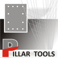 Pillar Tools Mod APK icon