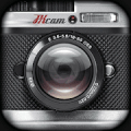 Camera Express 360 Lite icon