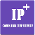 Command Reference Premium icon