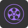 Video Converter Mod APK 1.0.5 - Baixar Video Converter Mod para android com [Desbloqueada]