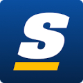 theScore: Sports News & Scores icon
