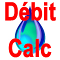 DebitCalc Mod APK icon