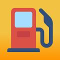 Fuelmeter: Fuel consumption Mod APK icon