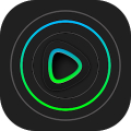 Video Player HD – All Format‏ icon