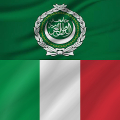 Arabic - Italian Mod APK icon