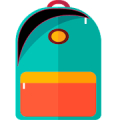 School - Ultimate Studying Ass Mod APK icon
