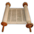 Biblia Yisraelita Mod APK icon