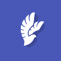 Phoenix for VK Mod APK icon