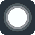 Assistive Touch for Android Mod APK icon