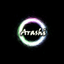 Arashi Mod APK 1.74 - Baixar Arashi Mod para android com [Pago gratuitamente][Compra grátis]