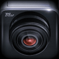 Pro BW 360 - Black White Photo icon