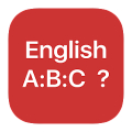 English Level Test Mod APK icon