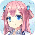 포춘 하모니 Mod APK icon