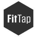 FitTap Champion by DAREBEE Mod APK icon