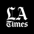 LA Times: Essential California Mod APK icon