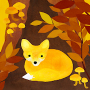 Under Leaves Mod APK 1.1.7 - Baixar Under Leaves Mod para android com unlimited money