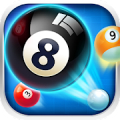8 Ball Billiards: Pool Game Mod APK icon