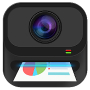 Camera Scanner - Rapid Scanner Mod APK 4.4 - Baixar Camera Scanner - Rapid Scanner Mod para android com [Desbloqueada]