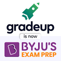 Exam Preparation: Live Classes Mod APK icon