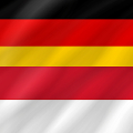 Indonesian - German Mod APK icon