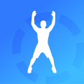 FizzUp - Fitness Workouts Mod APK icon