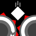 Will it Crush? Grinding games icon
