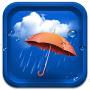 Amber Weather Elite Mod APK 4.7.6 - Baixar Amber Weather Elite Mod para android com [Desbloqueada]