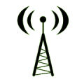 Antena Pointer pro icon