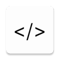 Codenza Pro Mod APK icon