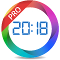 Alarm clock PRO Mod APK icon