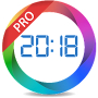 Alarm clock PRO Mod APK 13.1.1 - Baixar Alarm clock PRO Mod para android com [Cheia][Compatível com AOSP][Optimized]