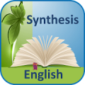 Synthesis Repertory (ENG) Mod APK icon