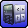 Maths calc/graph/table Pro Mod APK 1.0 - Baixar Maths calc/graph/table Pro Mod para android com [Pago gratuitamente][Com