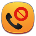 Call Blocker Mod APK icon