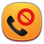 Call Blocker Mod APK 1.2.52 - Baixar Call Blocker Mod para android com [Remover propagandas][Compra grátis][Sem anúncios