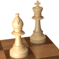 Hawk Chess Pro icon