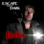 Escape From The Dark redux Mod APK 1.2.7 - Baixar Escape From The Dark redux Mod para android com [Dinheiro Ilimitado]