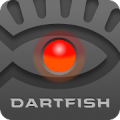 Dartfish Express Mod APK icon