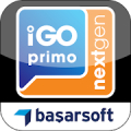 Basarsoft NextGen icon